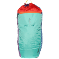 Cotopaxi Luzon 18 Del Dia Backpack Del Dia Assorted 18