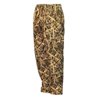 Gamehide Decoy Pants - Men's Flyway Camo L