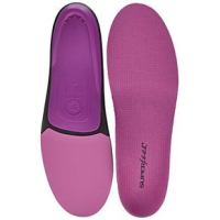 Superfeet Trim-to-Fit Insole Women's M5.5-7.0 M5.5-7.0