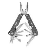 Gerber Truss Multitool 417982