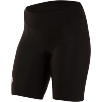 PEARL iZUMi Escape Quest Bike Short - Women's Black XL