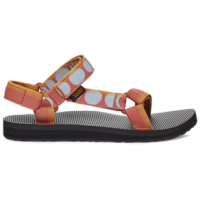 Teva Original Universal Sandal - Women's Haze Aragon 10 Regular