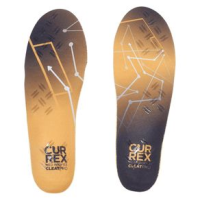 Currex CleatPro Insole MED S