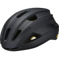 Specialized Align II Mips Bike Helmet Black / Black XL