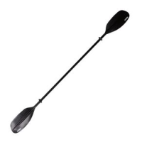 Lifetime Lite Elite Kayak Paddle 1066285 220 cm