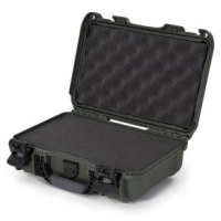 Nanuk 909 Gun Case 576350