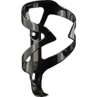 Bontrager Pro Water Bottle Cage BLACK