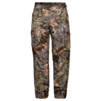 King's Camo Hunter Series Pant - Women's Desert Shadow 14