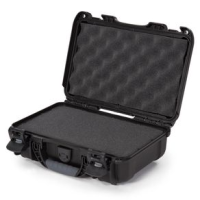 Nanuk 909 Gun Case 576349