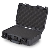 Nanuk 909 Gun Case 576351