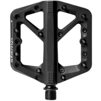 Crank Brothers Stamp 1 Pedal BLACK S