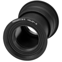 Sram Pressfit 30 Bottom Bracket 260434