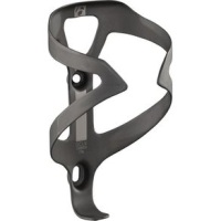 Bontrager Pro Water Bottle Cage CAR/SMO