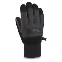 Dakine Pinto Glove - Men's Black S