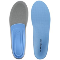 Superfeet Heritage Insoles J13.5-2