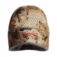 Sitka Dakota Beanie Marsh One Size