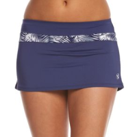 Carve Designs Mykonos Skirt - Women's Anchor / Anchor Kauai XS Regular