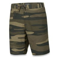 Dakine Rockwell 19" Hybrid Short - Men's Field Camo XXL 19" Outseam