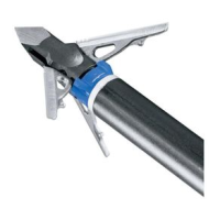 G5 Deadmeat 3-Blade Broadhead 421581