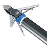 G5 Deadmeat 3-Blade Broadhead 421583