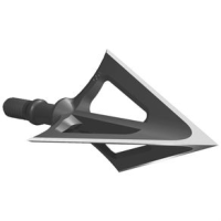 G5 Montec CS Broadhead - 3 Pack #113