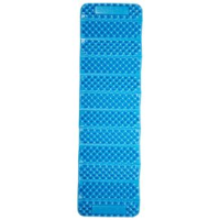 Exped Flexmat Plus Foam Sleeping Mat Blue XS