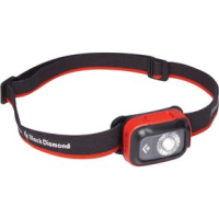 Black Diamond Sprint 225 Headlamp Octane One Size