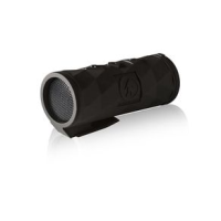 OutdoorTech Buckshot 2.0 Bluetooth Speaker BLACK One Size