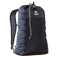 Granite Gear Sawbill Backpack - 20L BLACK 20L