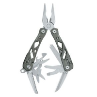 Gerber Suspension Plier Multi-tool 126288