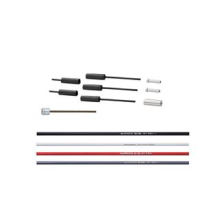 Shimano Dura-Ace OT-SP41 Derailleur Cable DRLR