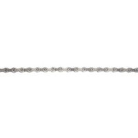 SRAM PC-1170 11-Speed Chain SILVER 11 SPD