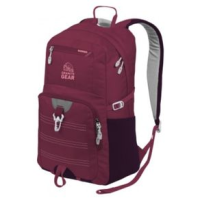 Granite Gear Eagle Backpack - 29L SAN/GOO 29L