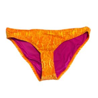 Carve Designs St. Barth Bikini Bottom - Women's Alhambra L