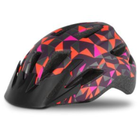 Specialized Shuffle Bike Helmet - Youth CA/BE/GE CHILD