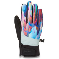 Dakine Electra Glove - Women's Mystical L