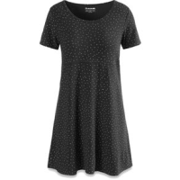 Dakine Kaya Knit Dress - Women's Kiki S