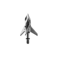 RamCat Single Bevel Grind Broadhead 100 Grain