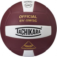 Volleyball Gear Gear Deals Marked Down on Sale, Clearance
