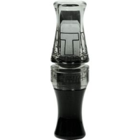 Zink Polycarb ATM Mallard Duck Call GUNSMOKE