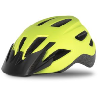 Specialized Shuffle Standard Buckle Helmet - Kids Ion Child