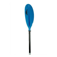 Ridgeline Kayak Paddle ASSORTED