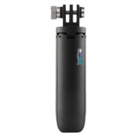 GoPro Shorty Mini Extension Pole Tripod 383189