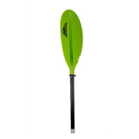 Ridgeline Kayak Paddle 802496