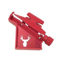 Bohning Pro Class Fletching Jig 521008