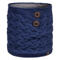 Roxy Alta HydroSmart Neck Warmer - Women's Medieval Blue One Size