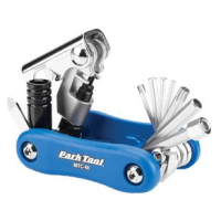 Park Tool Multi Tool 229014