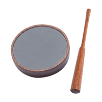 Rocky Mountain Strike A Strut Turkey Pot Call 415273
