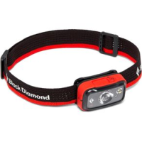 Black Diamond 350 Spot Headlamp OCTANE One Size
