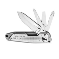 Leatherman Free T2 Multi Tool 635611
